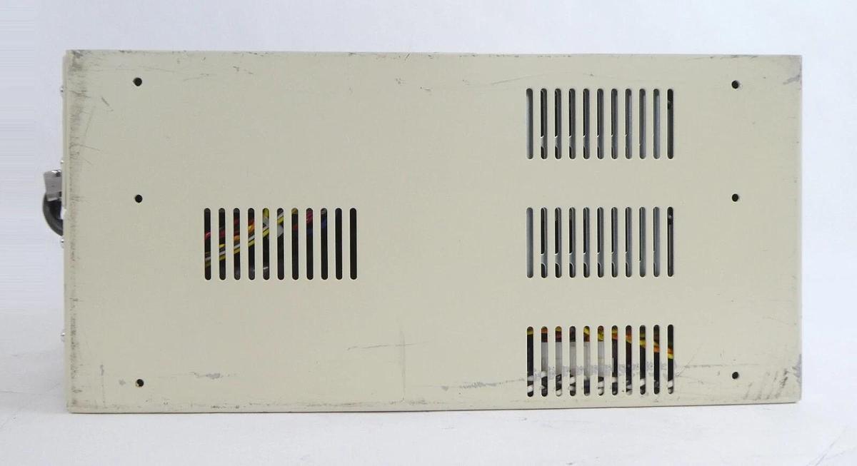 Used Hirata HNC-S56A4 Base Robot Controller Module HNC-S56A4(SP1) Working Surplus