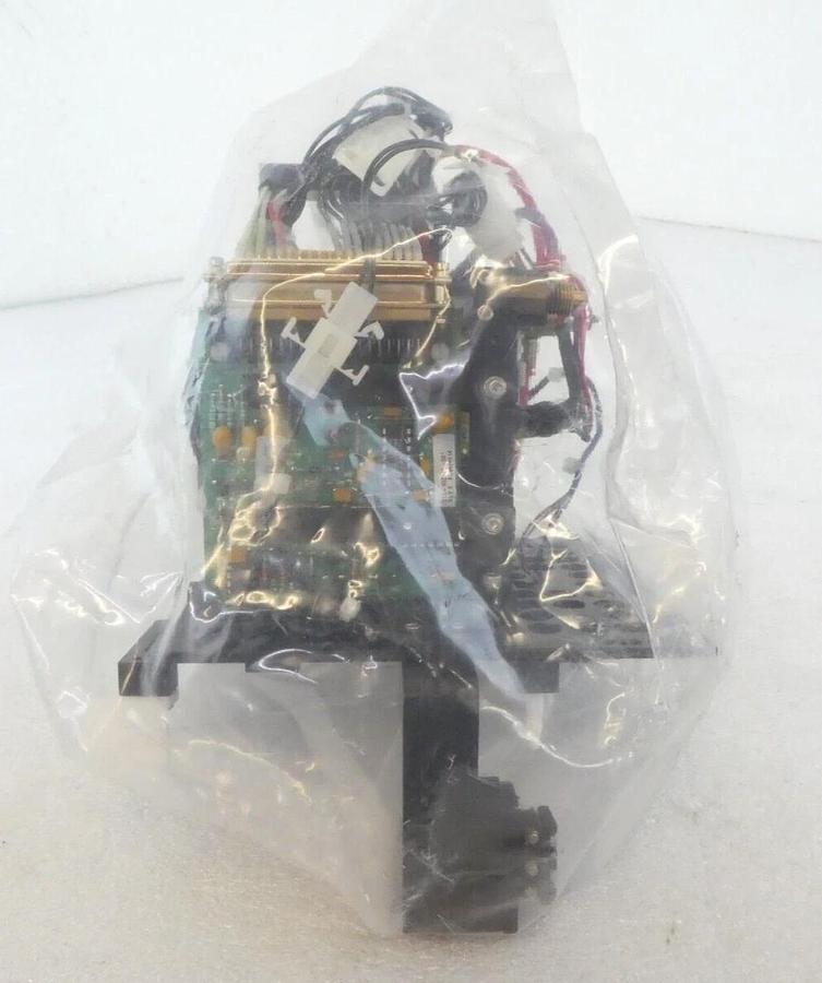 Refurbished Lam Research 853-006614-001 Wafer Enter Lifter Assembly Manufacturer Refurbished