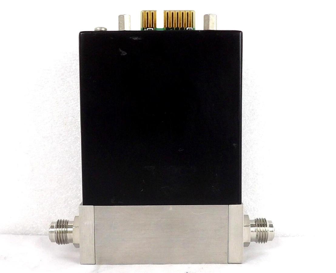 Refurbished Tylan FC-2960MEP5 Mass Flow Controller 2960 Series MFC 3 SLPM O2 Refurbished