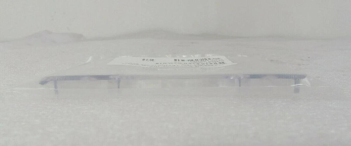M.E.C. Tech MEC81104-201L Inner Overlay AMAT Applied Materials Lot of 12 New