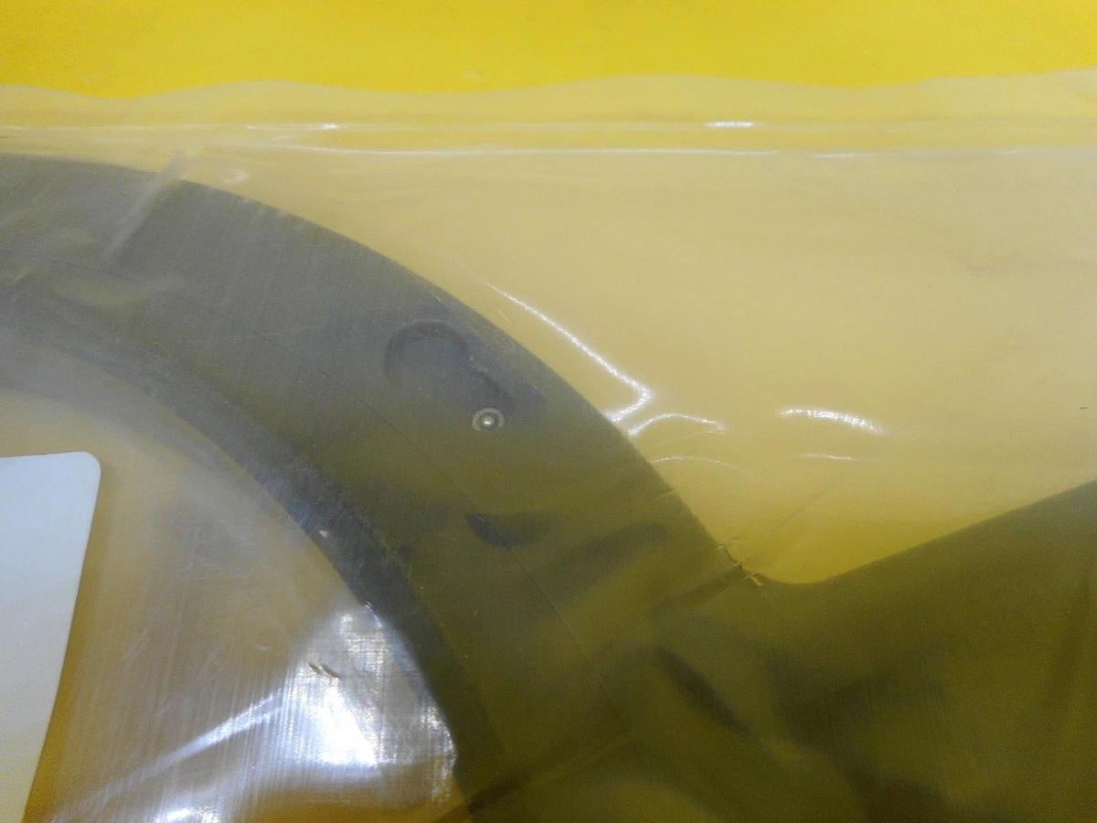 Used Lam Research 718-098592-001 Locking Ring VAT 65 New Surplus