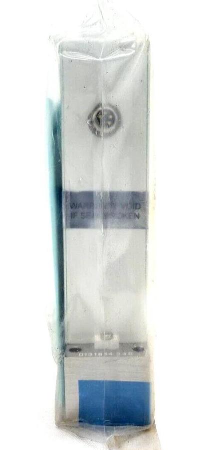 Pivotal Systems 32-03344 Mass Flow Controller MFC 300 SCCM CHF3 0190-64892 New