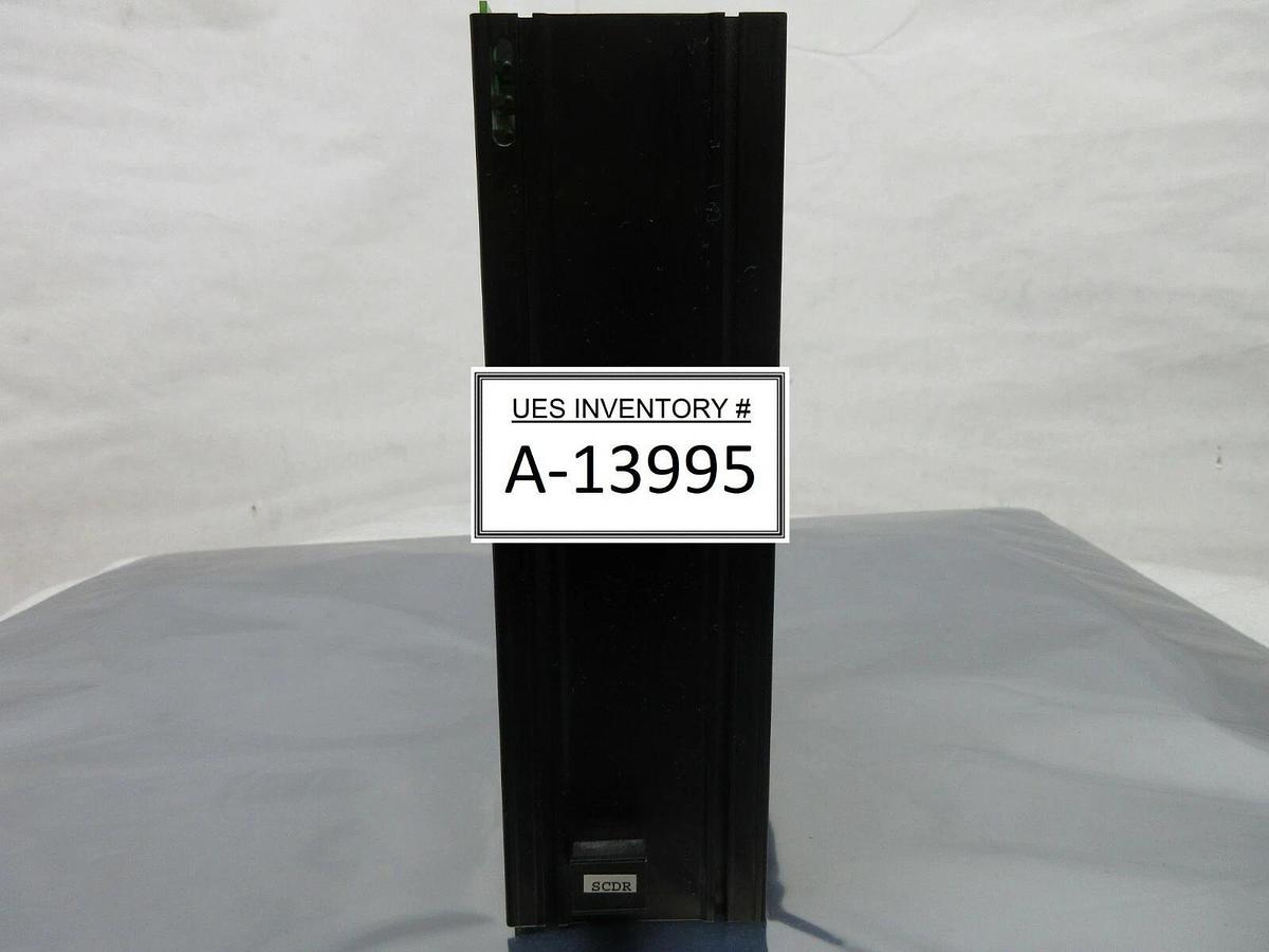 Used FEI Company 4022.197.94765 Processor PCB Card SCDR 4022.192.71114 XL 830 Used
