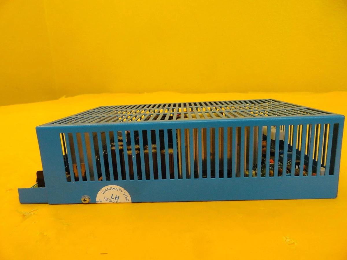 Used L&H Power 849081.004 Power Supply IM804-1335/115A1 Used Working