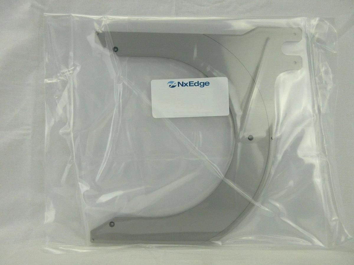 Refurbished NxEdge LL Arm End Effector Refurbished