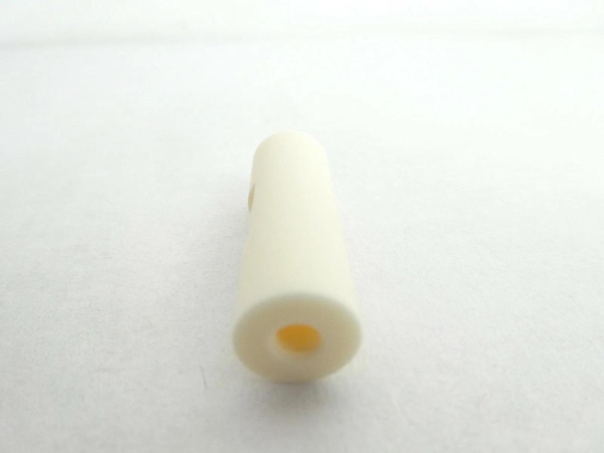 ASM Advanced Semiconductor Materials 73055-75129 Duct Spacer A Lot of 20 New