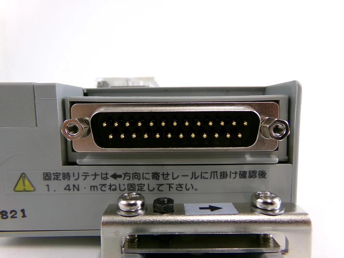 TEL Tokyo Electron 012-008742-1 15-Port Pneumatic Manifold 4012-008742-1 New