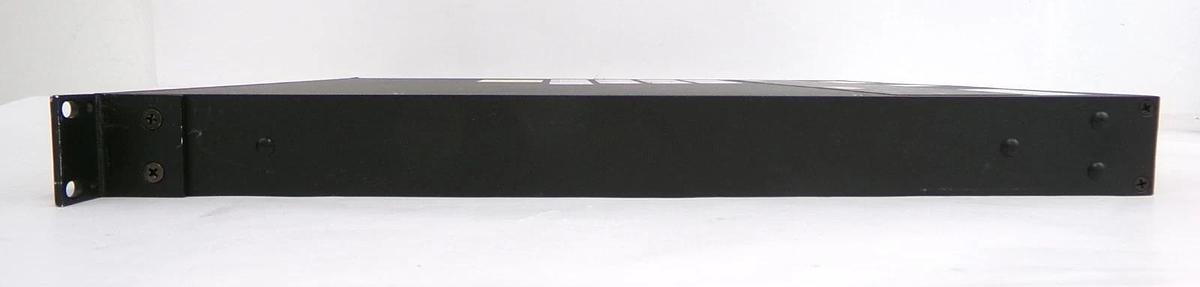 Used Sekidenko 991-0000-04 Rack Mount Laser Delivery System LDTC 1020 LM14S2 Surplus