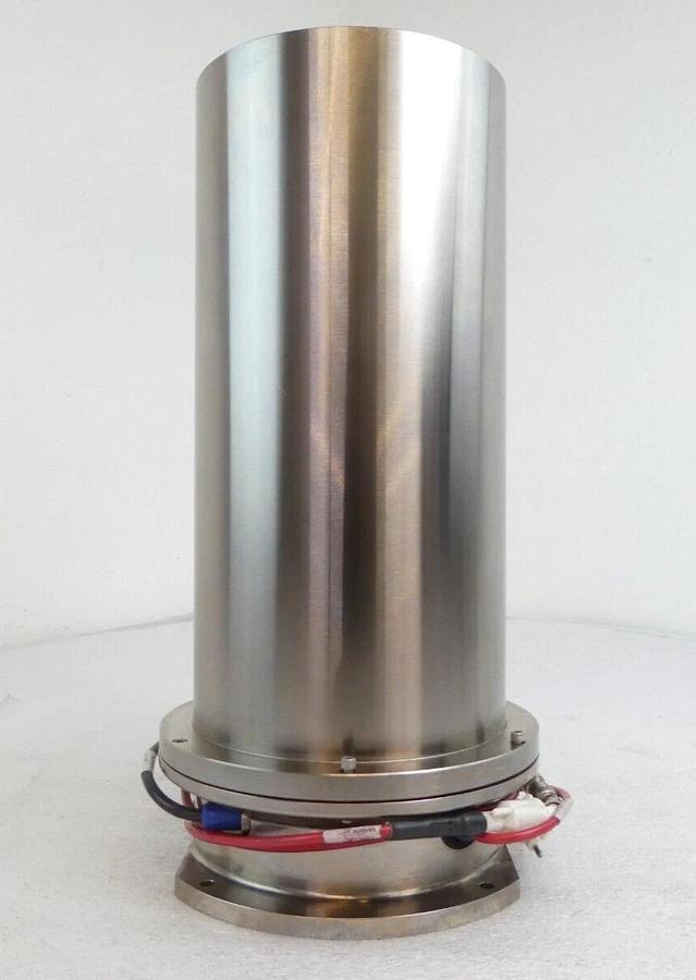Used AB Sciex 1017958 Reflectron Mirror 1016413 TOF/TOF 5800 Spectrometer Untested