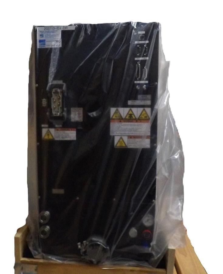 Refurbished EV-M Ebara Technologies EV-M302N Dry Vacuum Pump 500762287 OEM Refurbished