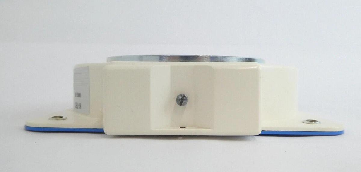 K-Tec WKE-95 Current Transformer Kit WKE Series New Surplus
