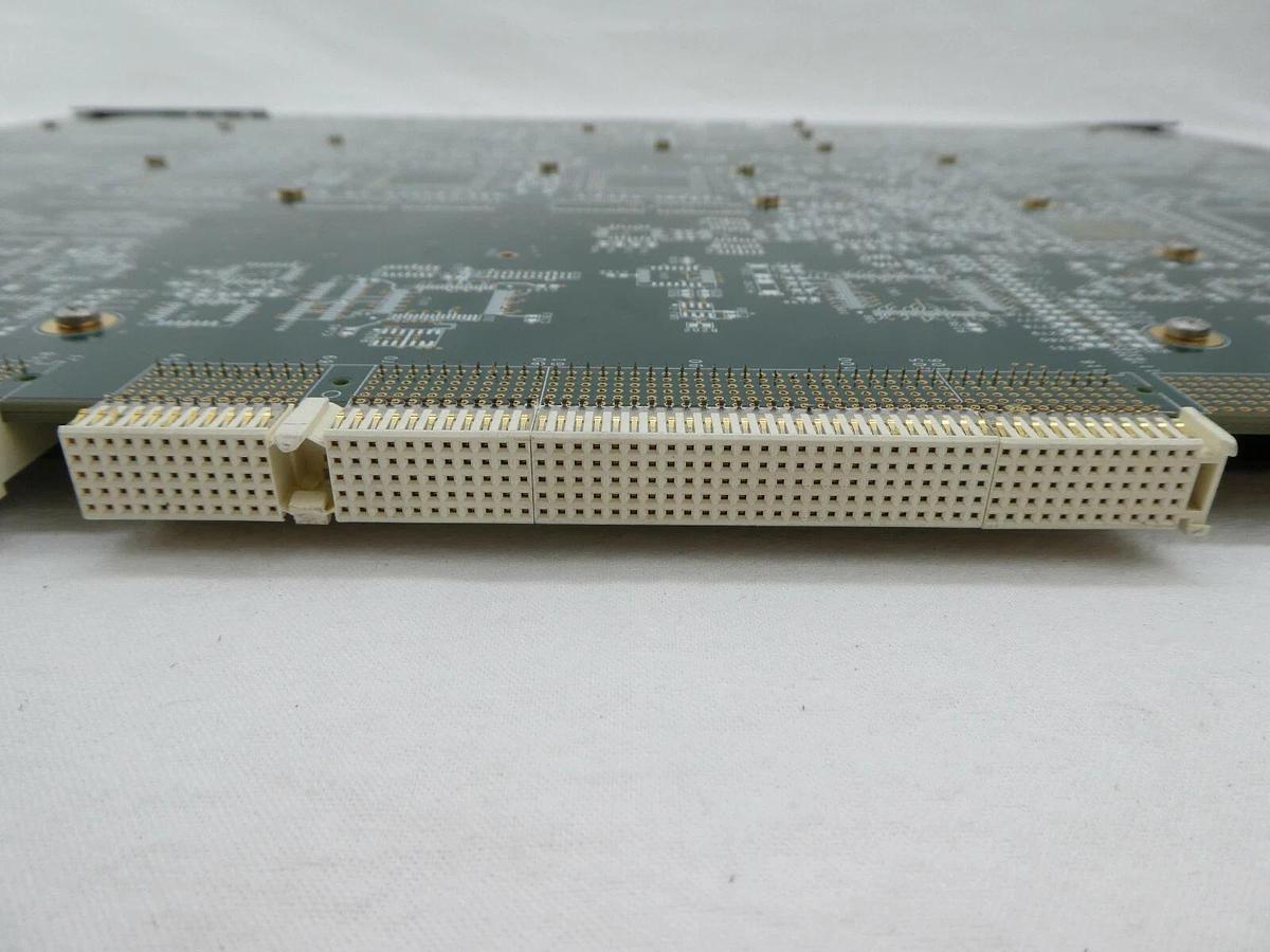 Used Schlumberger 96151214 SCM_ST PCB Card 40151214 97151214 Rev. 5 Working Spare