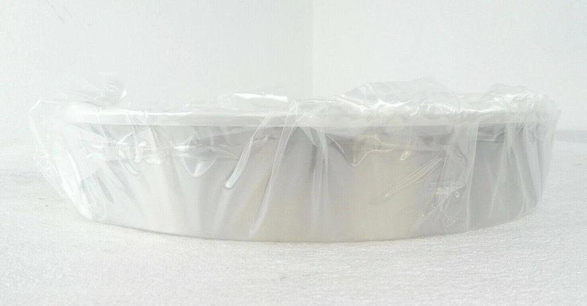Refurbished KoMiCo 300mm Wafer LHP Shutter TEL 2910-100464-11 ACT12-300 Copper Refurbished