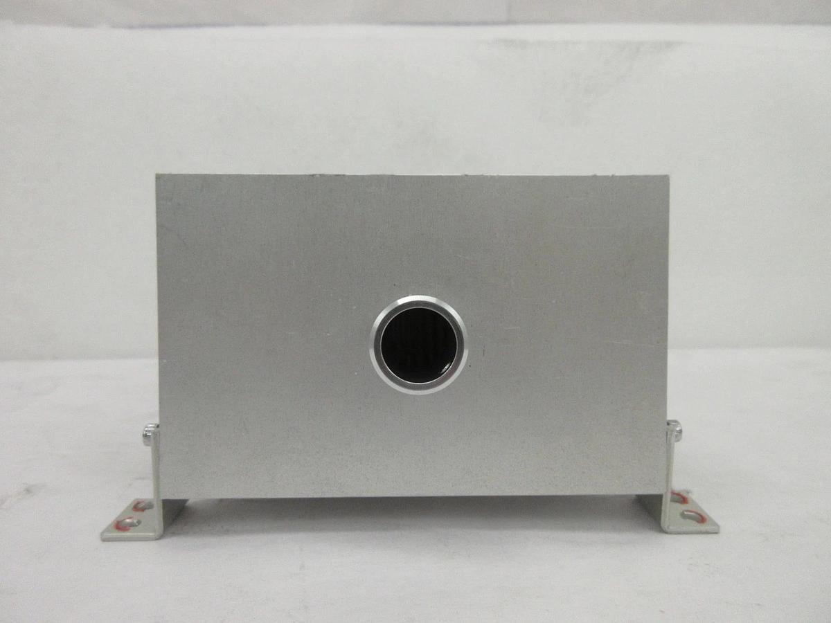 Used Cambridge 2T-80110GLP-A398-0 Absolute Filter II Chassis Nikon NSR-S202A Used