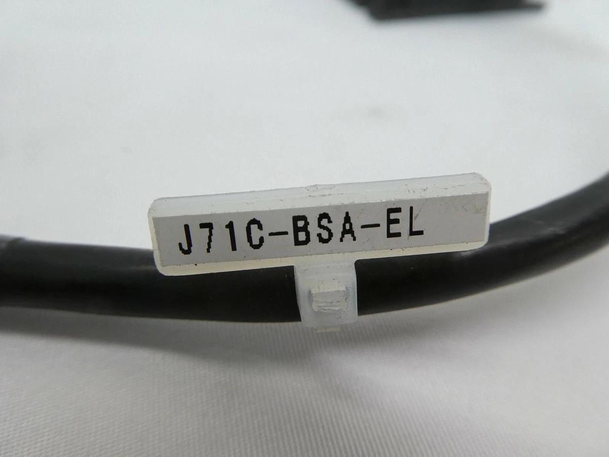 Used Faulhaber MCBL 2805 Motion Controller Nikon NSR System Working Spare