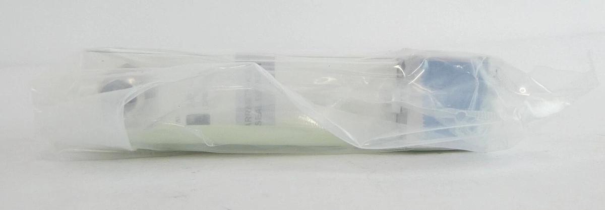 Pivotal 32-03379 Mass Flow Controller MFC 200 SCCM AMAT 0190-62534 Lot of 4 New