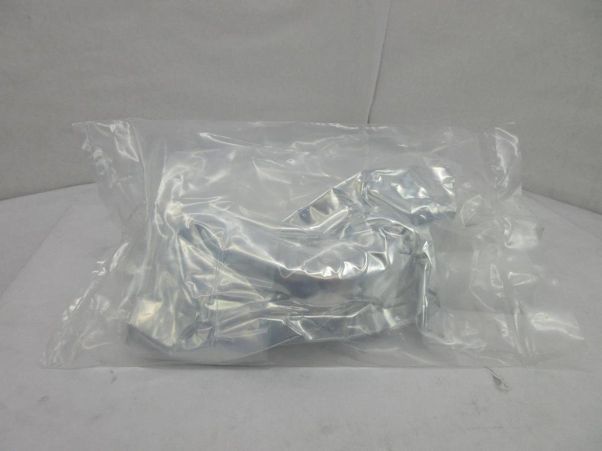 Used Chamber Performance Services 500128172 Exhaust Purge Line RP300EPI New