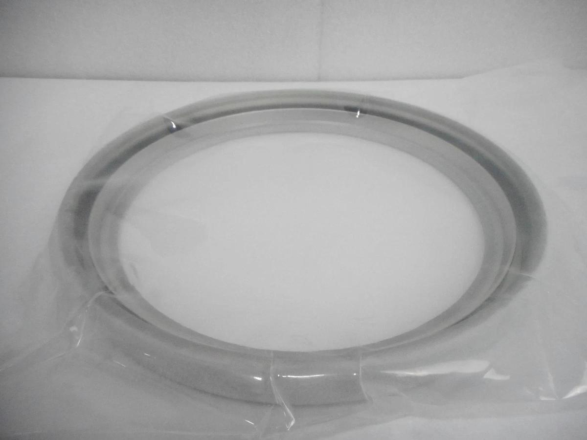 Refurbished AMAT Applied Materials 0020-26477 Cover Ring TWAS Refurbished
