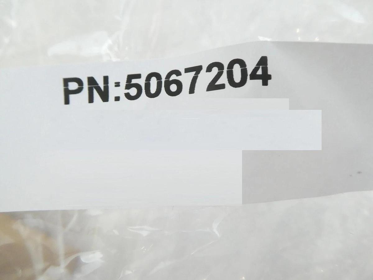Refurbished AB Sciex 5054682 Q0 Rear Module FT1 Assembly 5067204 5600 MDS OEM Refurbished