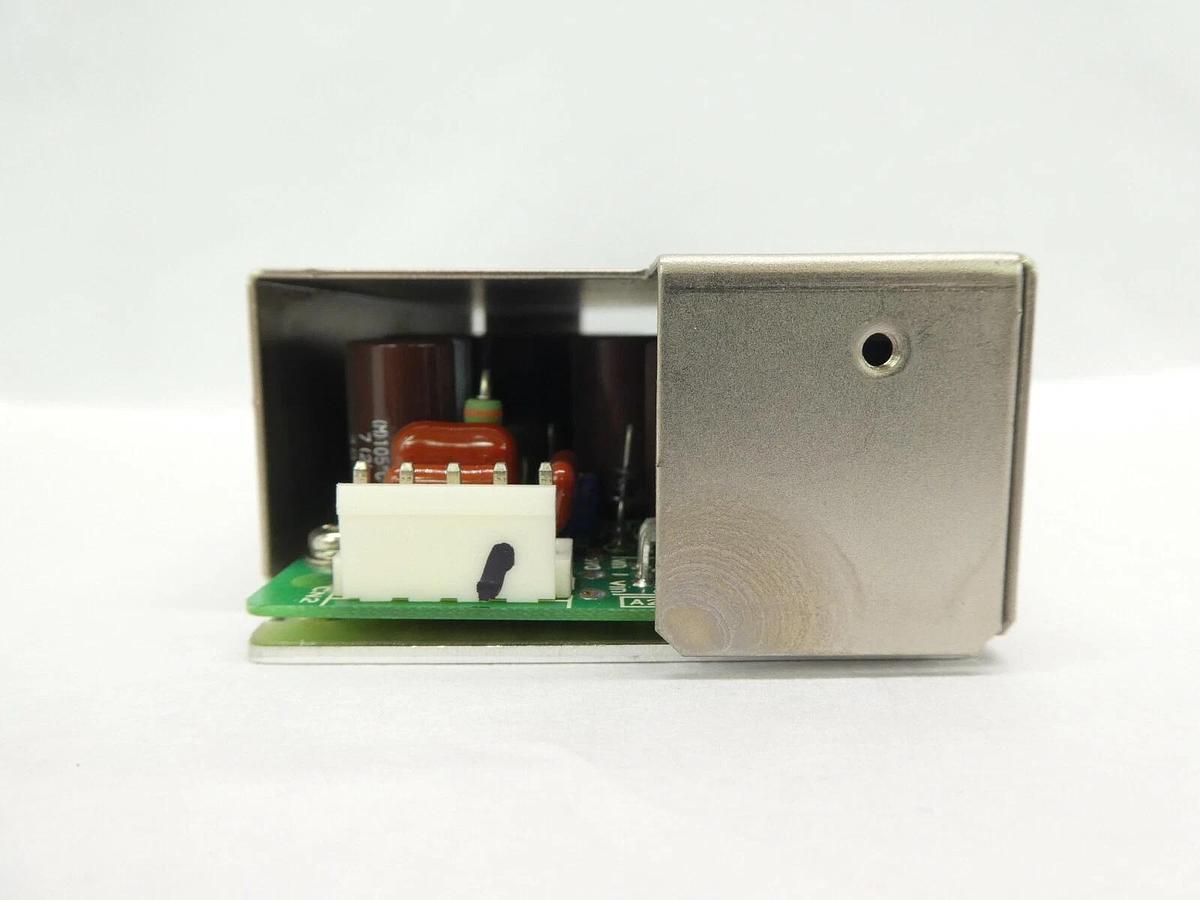 Used Nemic-Lambda LWD30-0524 Power Supply LWD-30-0524 Reseller Lot of 6 Working Spare