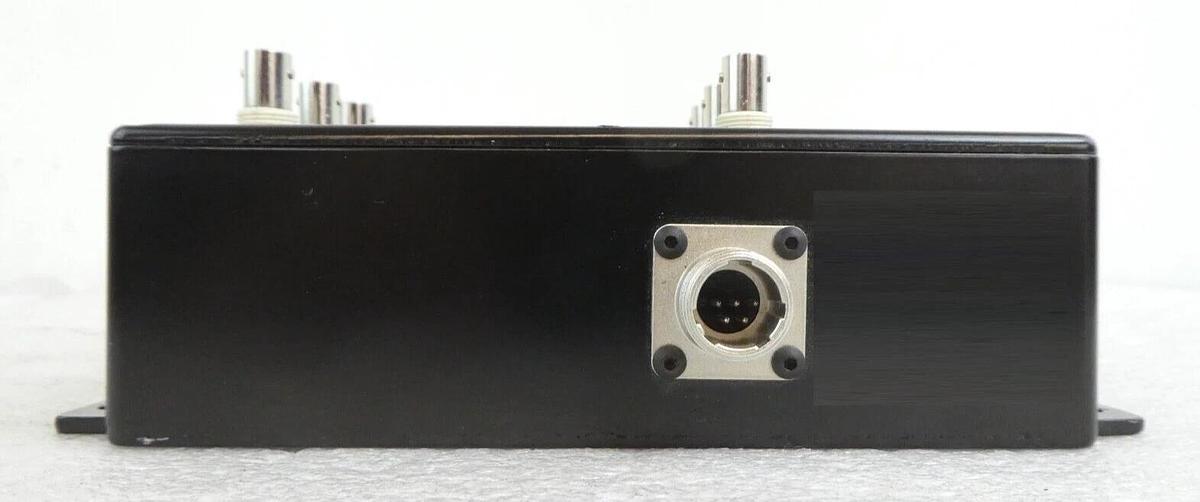 Used Technology Partnership IDR Module with Three Channel Preamp PCB Working Surplus
