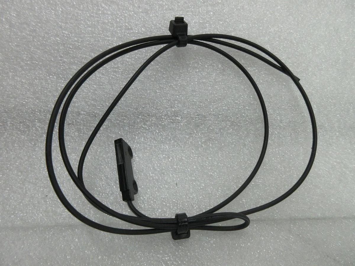 Used SunX FT-WA8 Sensor Set of 2 Nikon NSR-S307E DUV Scanning System Used Working
