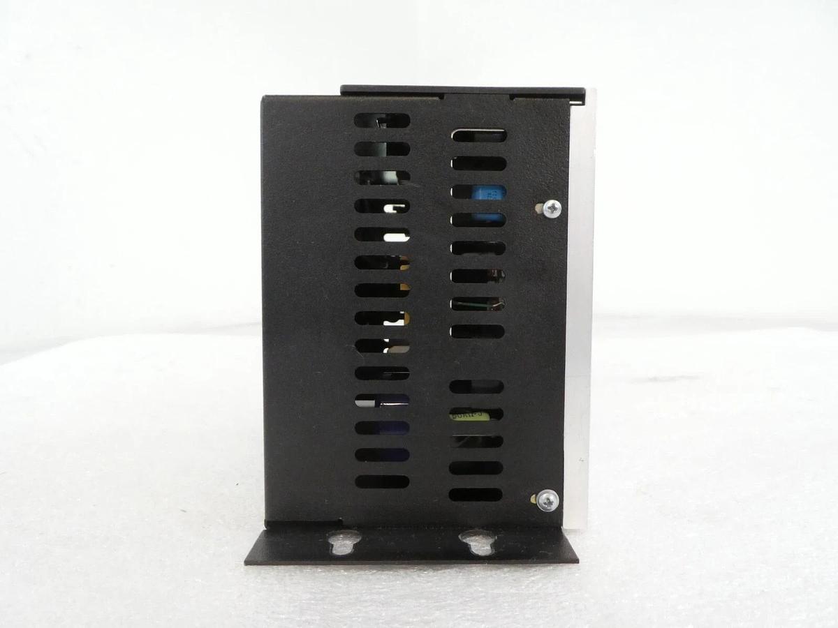 Used Electro-Craft 9101-1745 Servo Driver DDM-005X-DM-AM BRU Series Working Surplus