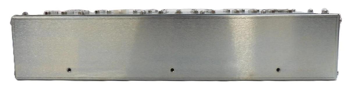 Used AMAT Applied Materials 0090-06863 CIOC ECAT ADVANTEDGE Working