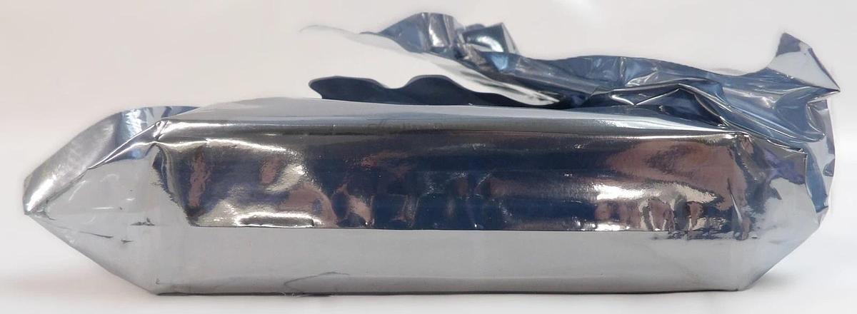 Brooks Instrument GF120C-105104 Mass Flow Controller MFC AMAT 0190-48216 New