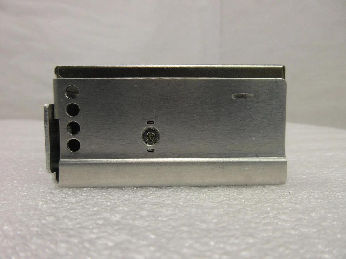 Used TDK-Lambda HWS150-5/A Power Supply Reseller Lot of 2 Nikon NSR-S620D ArF Working