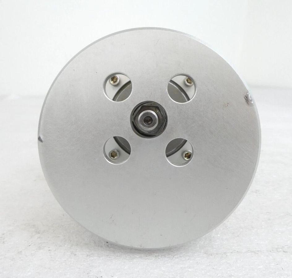 Refurbished Novellus Systems 02-00470-03 Pin Lift Assembly 5+Blank Manufacturer Refurbished