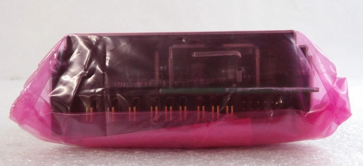 XP Power GFR1K5PS36-XT1723 Power Supply Module GFR1K5PS36 New Surplus