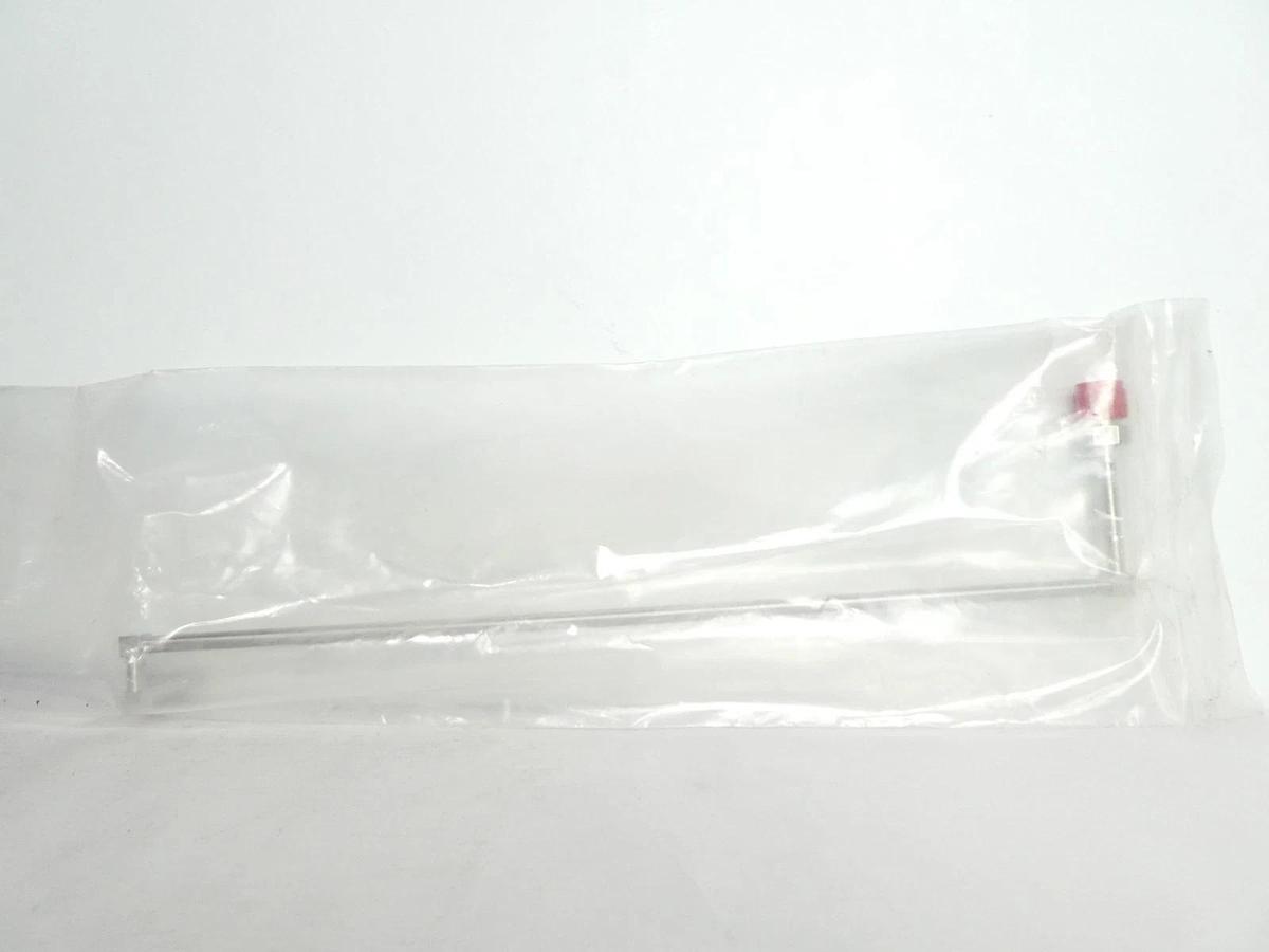 ASM 1017-098-01 Manifold OW Deposit 10 Position RH New Surplus