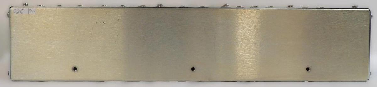 Used AMAT Applied Materials 0190-42865 LENNON/ELVIS V2 CIOC Module Working