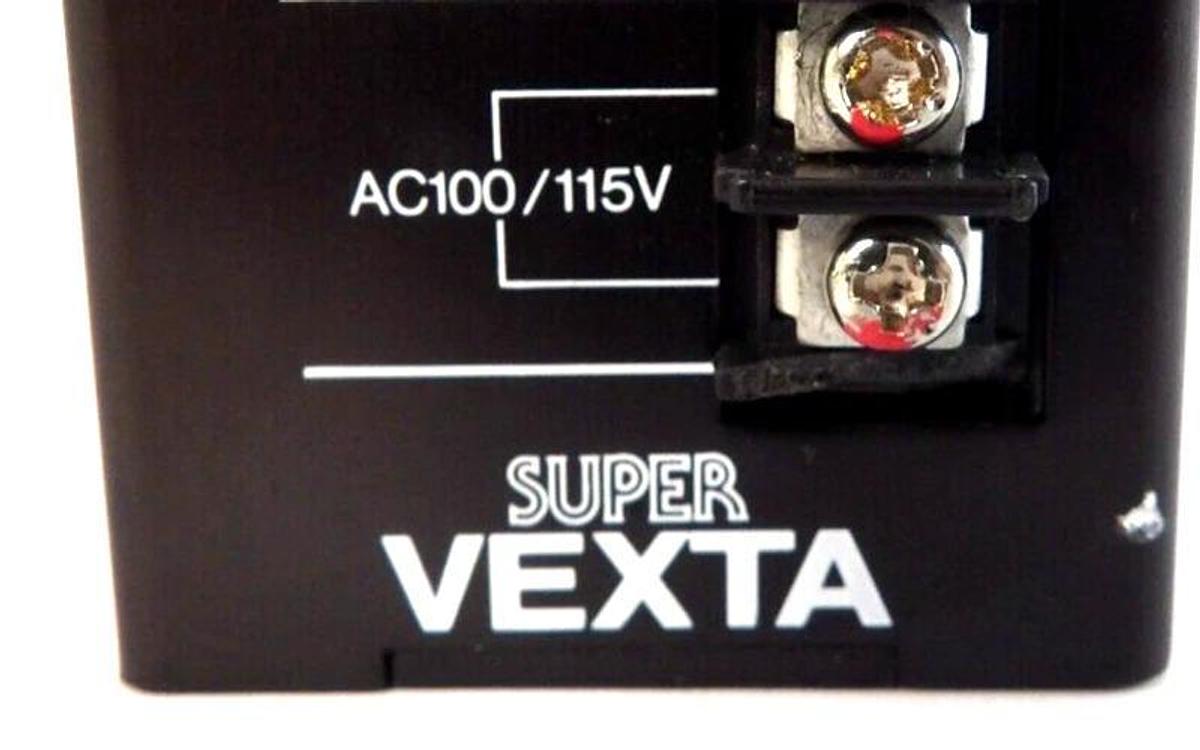 Used Oriental Motor UDK5128N-M-G15 5-Phase Driver Super VEXTA Lot of 2 Working