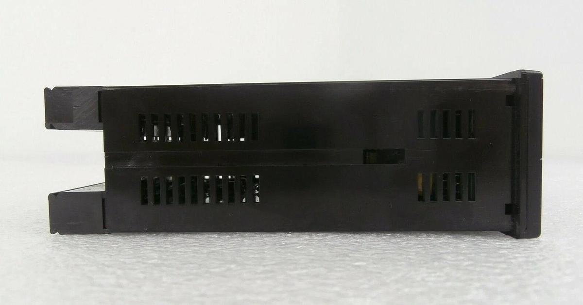Used Sayama N130-50P-DG Controller Nikon 4257-V2-B-TN OPTISTATION 7 Working Surplus