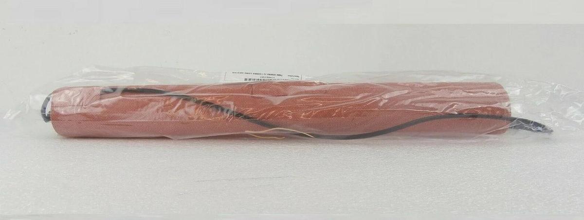 Used Edwards Y14023500 TMS Long Heater 80mm ID 500mm Reseller Lot of 10 New Surplus