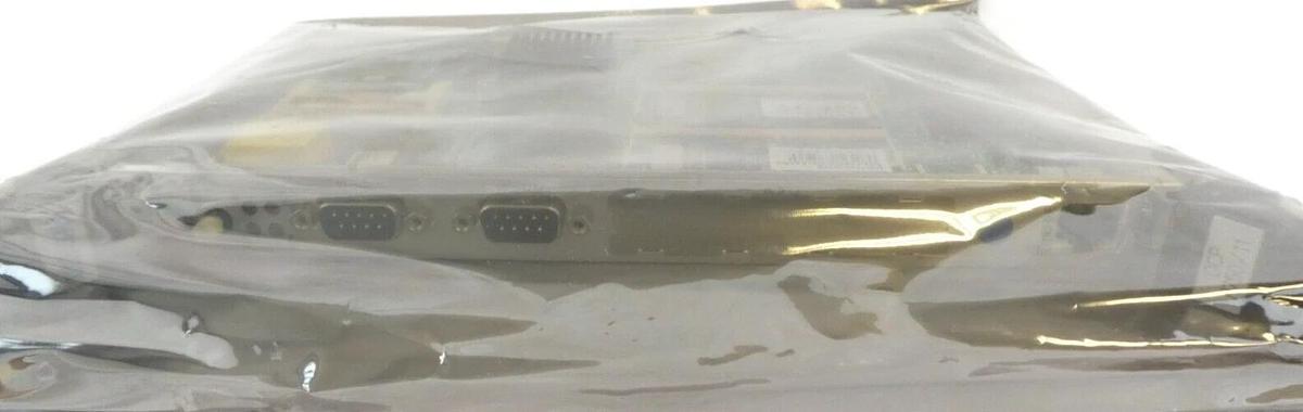 Densan DCP-P750/11 (9421A) VME PCB Card TEL Tokyo Electron 5044-000193-11 New