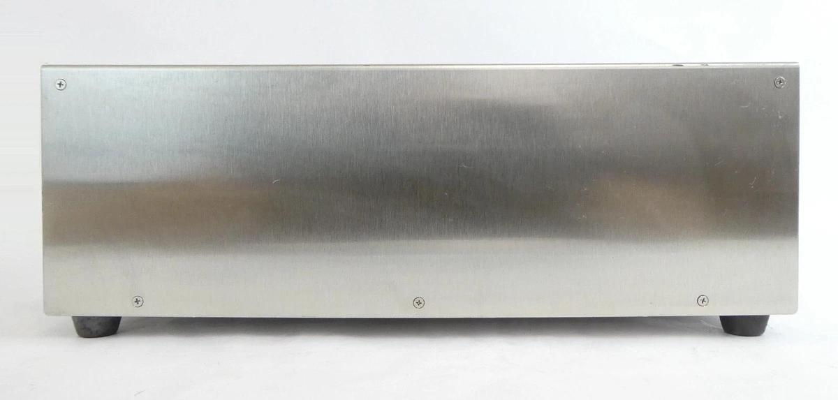 Used Lighthouse Worldwide Solutions SIUL2-1003340 Sensor Interface Unit Working