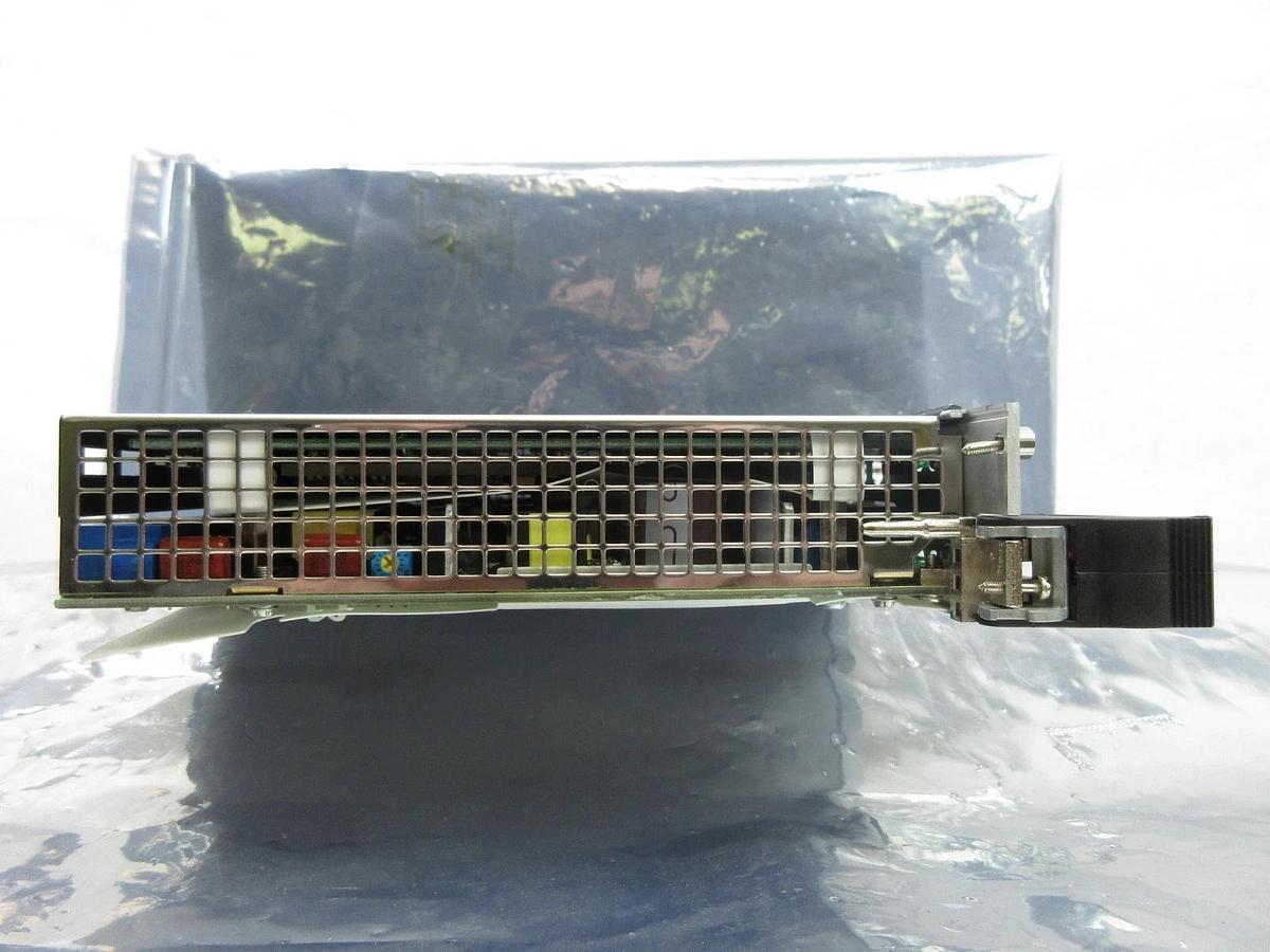 Used TDK MSE378 Power Supply PCB Card Nikon 4S001-122-2 NSR-S620D ArF Working