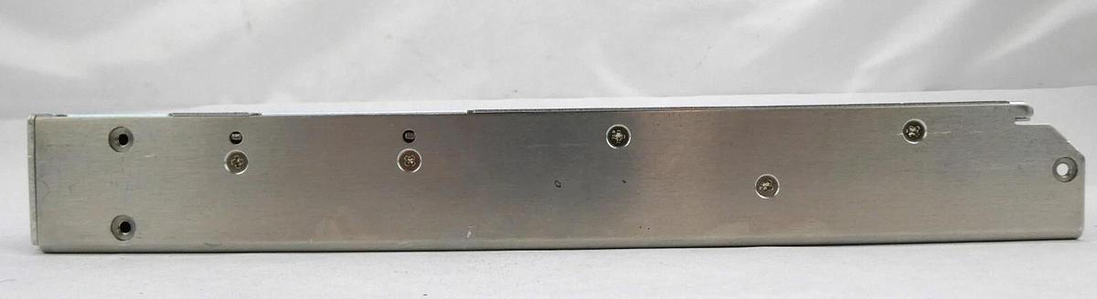 Used TDK-Lambda RFE1000-48-Y Power Supply Assembly 1000 Series Working Surplus