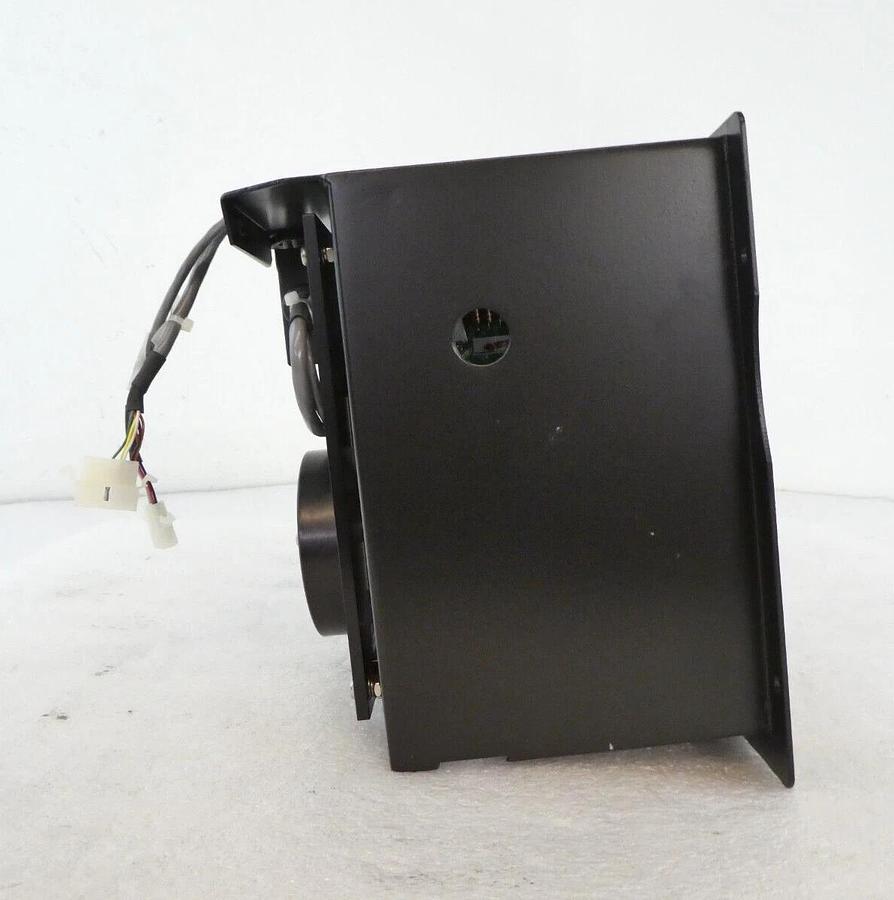 Refurbished Lam Research 853-004073-001 Wafer Elevator SEND Indexer Manufacturer Refurbished
