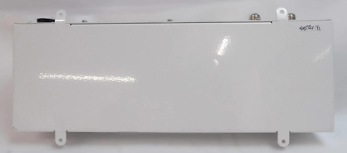 Used AMAT Applied Materials 0190-14224 Distrubution Panel Assembly Working