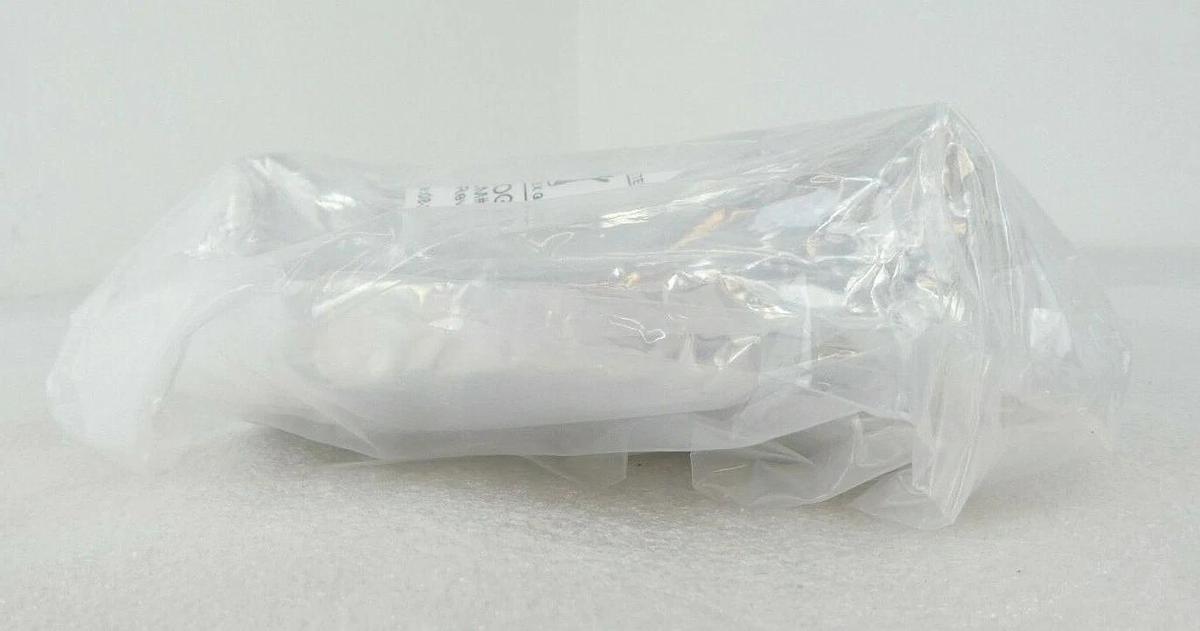 Refurbished Novellus 16-116351-00 Electrostatic Chuck ESC Lift Pin Assembly OEM Refurbished