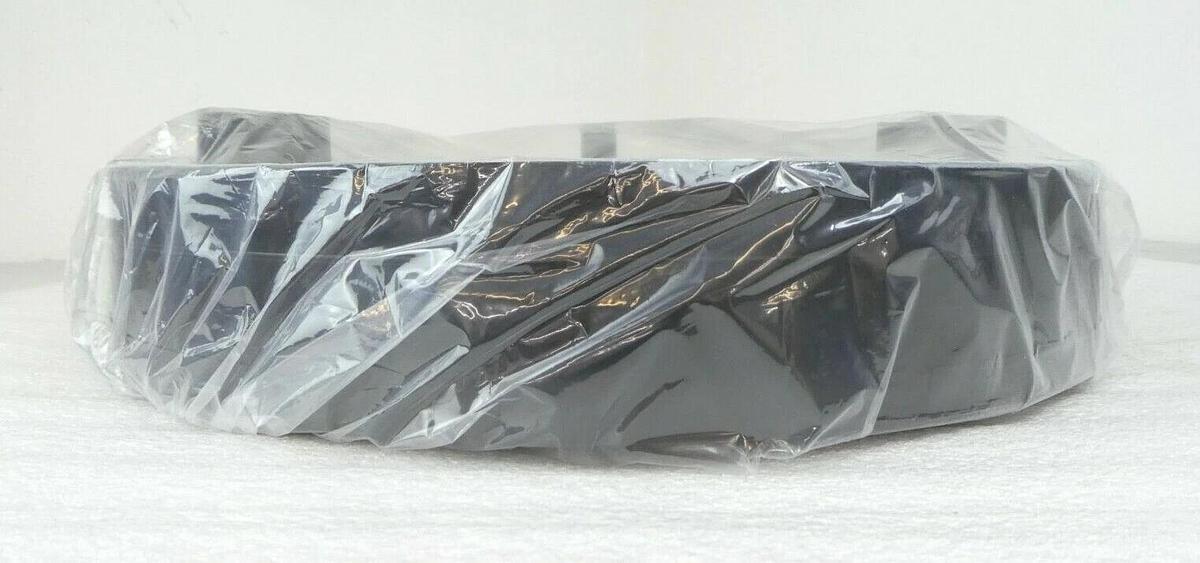 TEL Tokyo Electron 5004-200011-12 Under Cup Rudolph Technologies F30 New Surplus