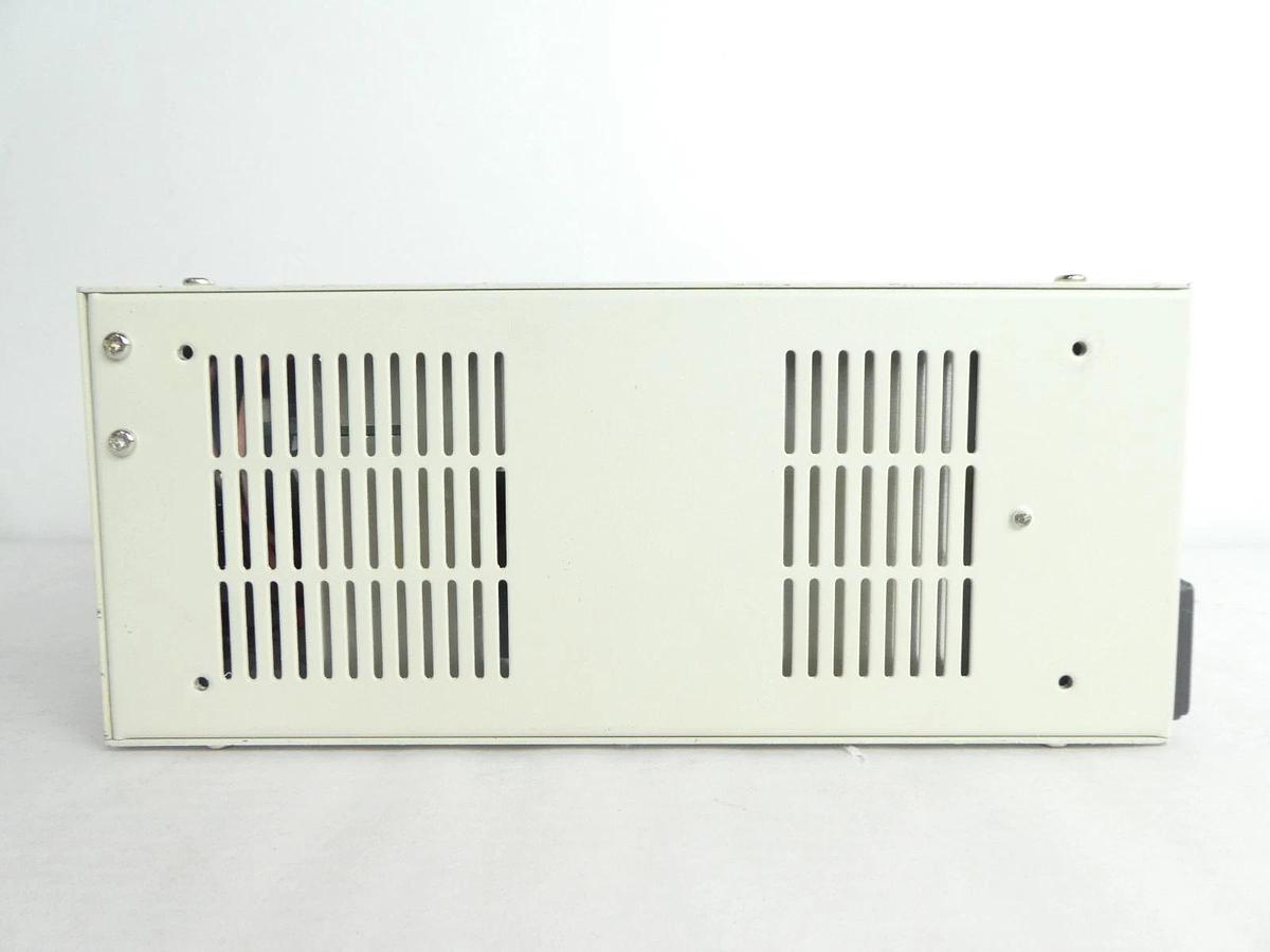 Used Light Bank LS-F100HSF Light Source Reseller Lot of 4 Used Working