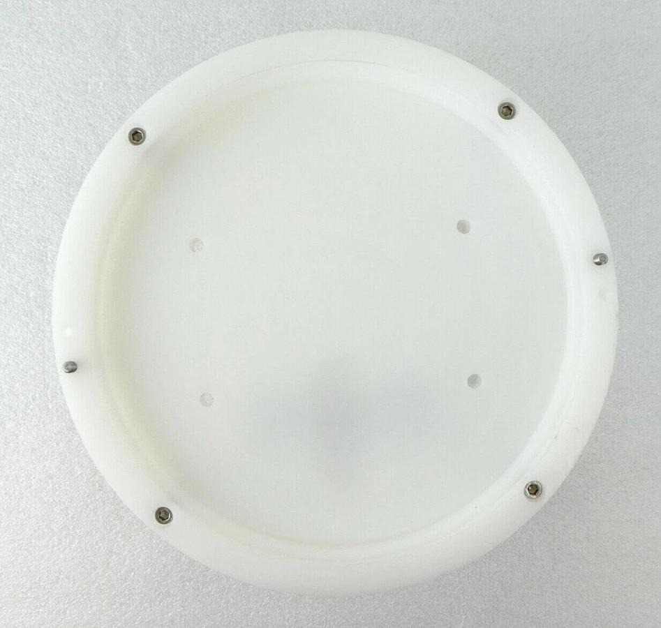 Used AMAT Applied Materials 0270-00249 200mm ESC Lifting Protection Fixture Surplus
