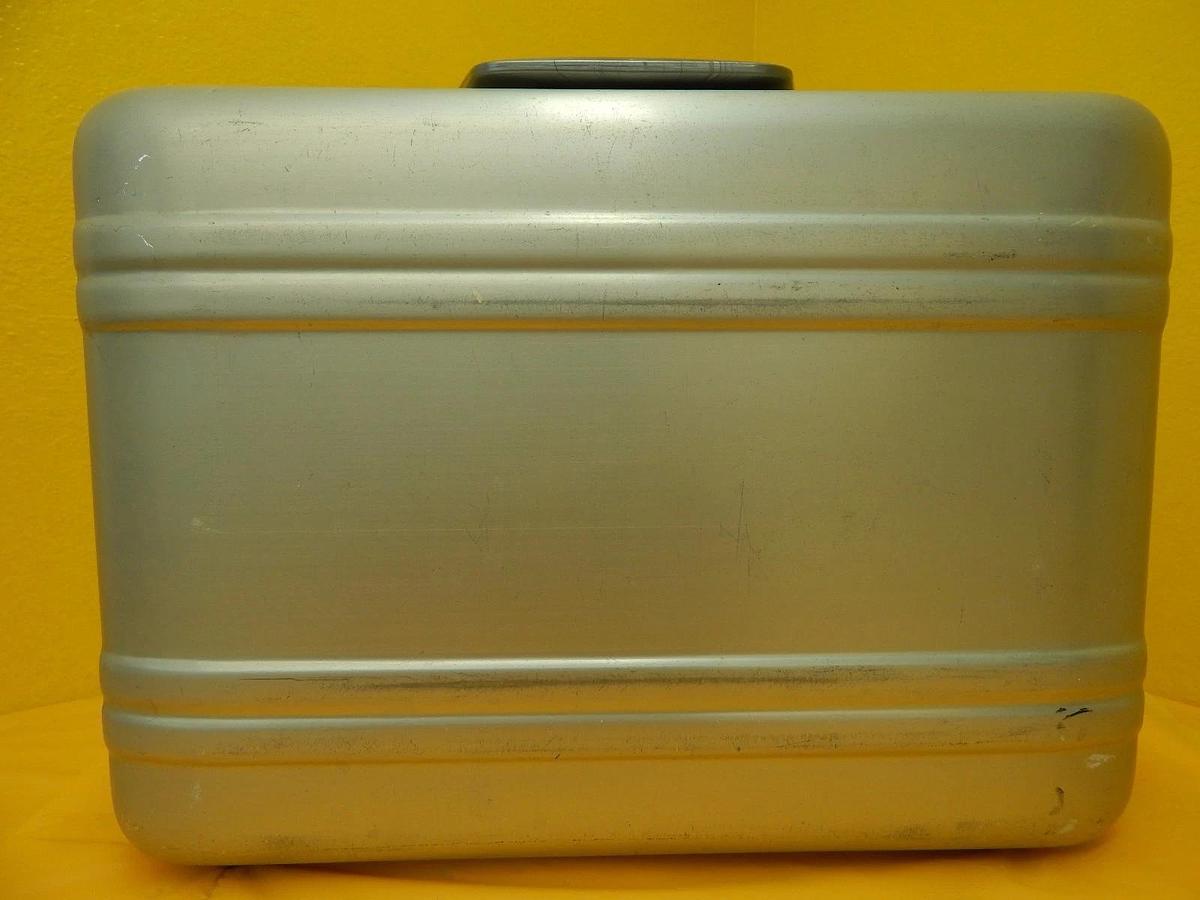 Used Electronic Processors 207-0020-01 Data Cassette Recorder STR-LNK IIA Used