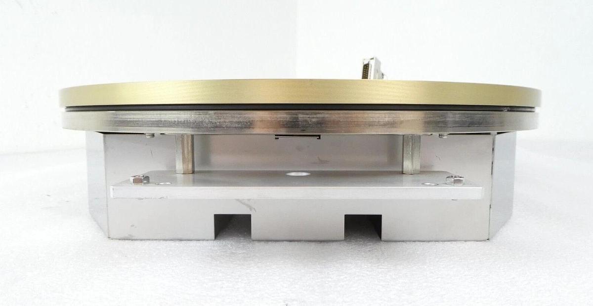 Used Komatsu 20002060 Cooling Plate RCP-3002 TEL 5087-400151-11 Lithius Working Spare