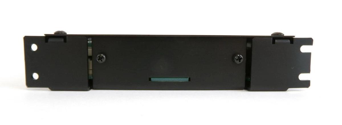 Oriental Motor A6346-043-A4-1 5-Phase Driver Module Assembly New